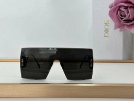 Picture of Dior Sunglasses _SKUfw53547438fw